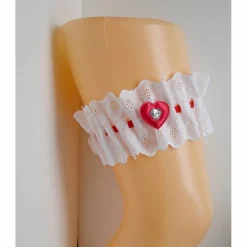 Outlet Seiden-Ringkissen, Ringkissen Seide mit Spitze, Satinbänder, Handarbeit, Ringkissen-Hochzeit, Ringkissen mint, Ringkissen Wildseide + Spitze Ringkissen