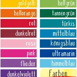 Dekoration|Reizvolle Karten und mehr Serviettenhalter Kommunion – Du bist ein Ton in Gottes Melodie