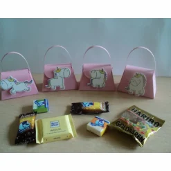 Sale 1set Einladungskarten zum Kindergeburtstag Party Motto Einhorn Unicorn Mädchen Einladungen Grußkarte Einladung Kinder Einladungskarten