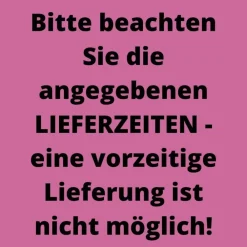 Sale Set Gotteslobhülle Schmetterlinge mit Rosenkranztasche Lilatöne Gotteslobhülle