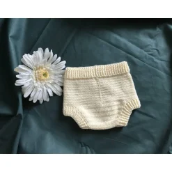 Best Set *Missi* Babyjacke, Jäckchen, Jacke, Gr. 56/62 und kurze Hose Geschenke