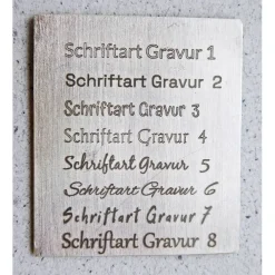 Sale Silberkreuz  