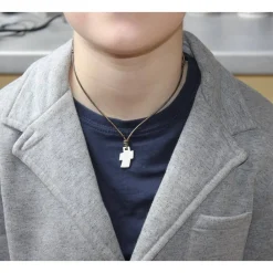 Sale Silberkreuz  