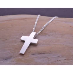 Discount Silberkreuz 