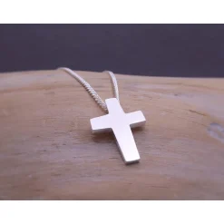 Discount Silberkreuz 