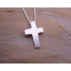 Discount Silberkreuz 
