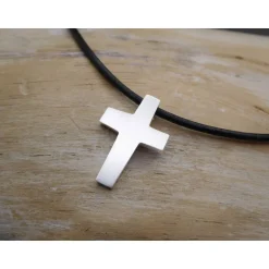 Discount Silberkreuz 