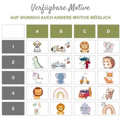 Hot Sparbuch als Anhänger | NFC & QrCode | Personalisiertes Geldgeschenk | Verschiedene Motive Geldgeschenke