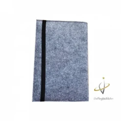Accessoires|UnVergleichliches Stammbuch Stammbuchhülle Hochzeitskuss Einband Umschlag für Stammbuch Namensbestickung Familienbuch
