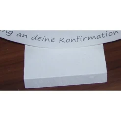 Discount Standfuß für Fisch Dekoration Dekoration
