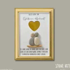 Outlet Steinbild 