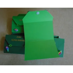 Best 4St.Einladung zur Einschulung Schulanfang Einladungskarten Jungen und Mädchen Einladungen Schule Einladung Kinder Einschulung