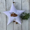 Best Stern - Winterzauber Weihnachtsdeko