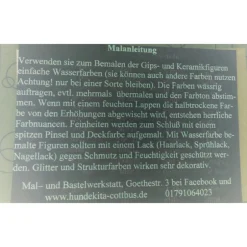 Online Sternzeichen Wunschanfertigung Unikat - 1 Relief  aus Stuckgips mit Anhänger Bemalt - Geburtstagsgeschenk Geburt Geschenke