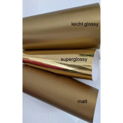 Outlet Sticker für Willkommensschild Empfangstafel personalisiert,Wedding Verlobung Willkommensschild Hochzeit, Hochzeitsdeko,H Accessoires