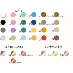 Discount Sticker für Willkommensschild Empfangstafel personalisiert,Wedding Verlobung Willkommensschild Hochzeit, Hochzeitsdeko,H Accessoires