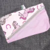 Sale Stiftemäppchen zur Einschulung, Krimskramstasche, Hygienemäppchen Kinder Einschulung
