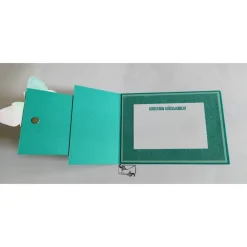 Outlet Stilvoll geformte Glückwunschkarte zum Geburtstag Stampin up! Mit Schmetterlingen handgefertigtes Unikat Glückwunschkarten