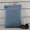 Outlet Stoff Beutel Weihnachten Geschenk Säckchen & Beutel