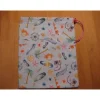 Best Stoffsäckchen aus Baumwolle 18 x 22 cm Geschenkverpackungen
