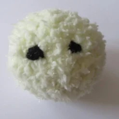 Geschenke|Momunder - Momente voller Wunder Stressball und Wegbegleiter "Knutschkuh" - Geschenkset