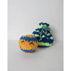 Hot Stressball und Wegbegleiter - Knutschkuh Pumpkin Geschenke