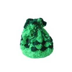 Hot Stressball und Wegbegleiter - Knutschkuh Pumpkin Geschenke