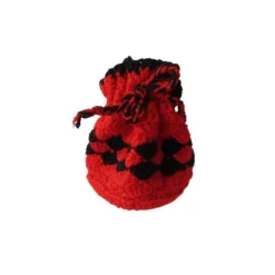 Hot Stressball und Wegbegleiter - Knutschkuh Pumpkin Geschenke
