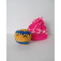 Hot Stressball und Wegbegleiter - Knutschkuh Pumpkin Geschenke