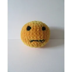 Clearance Stressball und Wegbegleiter - Knutschkuh Goldy Geschenke