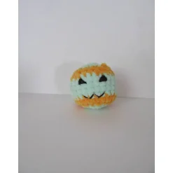 Clearance Stressball und Wegbegleiter - Knutschkuh Bella Geschenke