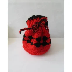 Geschenke|Momunder - Momente voller Wunder Stressball und Wegbegleiter "Knutschkuh" - Geschenkset
