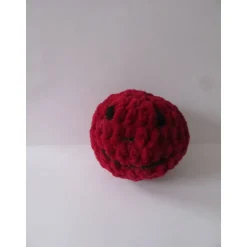 Sale Stressball und Wegbegleiter - Knutschkuh Bella Geschenke