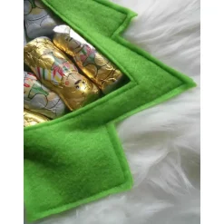 Hot Tannenbaum zum befüllen / Geschenkverpackung Geschenkverpackungen
