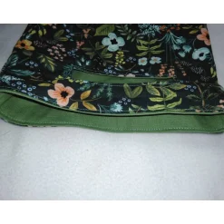 Geschenkverpackungen|DittesDIESundDAS Tasche, klein, für Geschenke, nachhaltig, wiederverwendbar, Beutel,Verpackung Geschenk