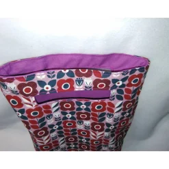 Online Tasche, klein, für Geschenke, nachhaltig, wiederverwendbar, Beutel, Verpackung Geschenk Geschenkverpackungen