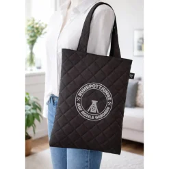 Outlet Taschenbeutel Ruhrpottjunge Geschenke Für Männer