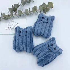 Taschen, Taschenfreund, Trösterle, kleiner Freund, Glücksbringer Geschenke