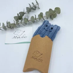 Taschen, Taschenfreund, Trösterle, kleiner Freund, Glücksbringer Geschenke