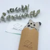 Sale Taschen, Taschenfreund, Trösterle, kleiner Freund, Glücksbringer Geschenke
