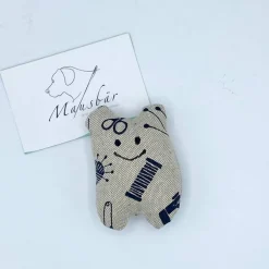 Sale Taschen, Taschenfreund, Trösterle, kleiner Freund, Glücksbringer Geschenke