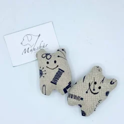 Sale Taschen, Taschenfreund, Trösterle, kleiner Freund, Glücksbringer Geschenke