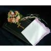 Hot Taschentuch zur Konfirmation Schmuck