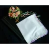Discount Taschentuch zur Konfirmation Schmuck