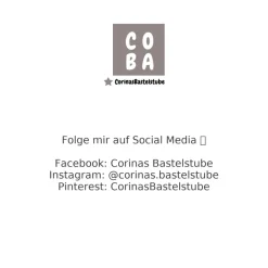 New Taschentuchtasche Ostern – Tatüta „Frohe Ostern“ | Handgemacht & personalisierbar | Ostergeschenk klein Ostergeschenke