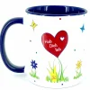 Sale Tasse Sohn Geschenk, Spruch Glück ist einen Sohn wie Dich zu haben Geschenke