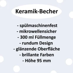Sale Tasse Sohn Geschenk, Spruch Glück ist einen Sohn wie Dich zu haben Geschenke
