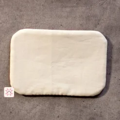 Best Tassenteppich - Untersetzer - MugRug - Garnrollen Tischdekoration