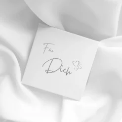 Best Taufgeschenk Mädchen Kette, Geschenk Taufe personalisiert, Halskette Engel, Taufkette, Taufschmuck Taufschmuck