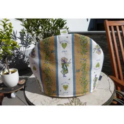 Online Teekannen-Wärmer, Teacosy, Haube für Teekanne, Kannenwärmer, individualisierbar Dekoration